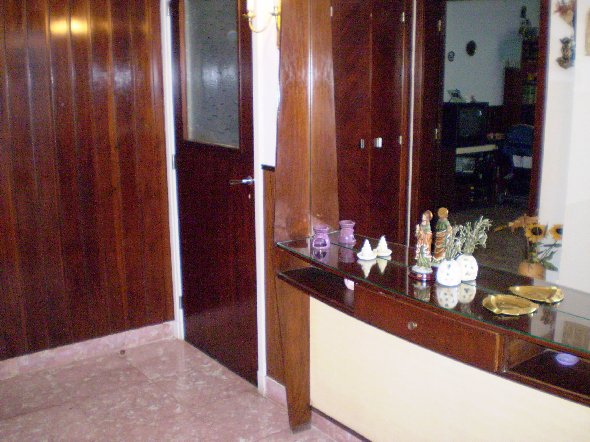 A - Casa La Blanquita #8