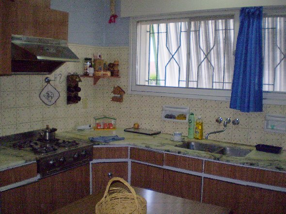 A - Casa La Blanquita #6