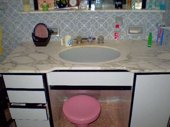 A - Casa La Blanquita #3