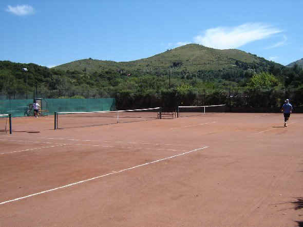 A - Club Tenis - agendanegocios.com.ar